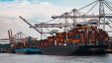 Imagem de Registo de navios da Madeira contribuiu para a subida de Portugal no ranking