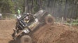 Imagem de A pista dos Prazeres recebeu a segunda prova do campeonato Super Trial 4×4 que teve muito público.