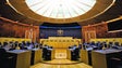 Imagem de TC considerou ilegais alterações do Parlamento