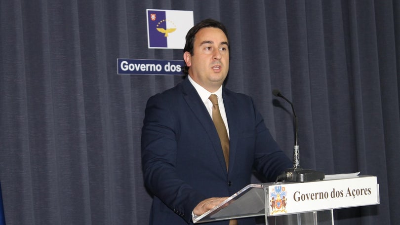 Imagem de Transição