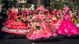 Imagem de Este ano não vai haver música nos carros alegóricos da Festa da Flor (áudio)