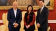 Câmara do Funchal quer contratar nutricionista para os quadros