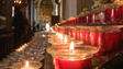 Grupo de católicos madeirenses vai orar pelas vítimas de abuso sexual na igreja (áudio)
