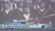 Imagem de Feiticeiro da Calheta foi o criador do “bailinho” da Madeira