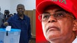 Imagem de MPLA admite governar país com câmara da capital nas mãos da oposição