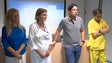 Imagem de Esgotadas as vagas para os cursos de primeiros socorros (vídeo)