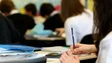 Imagem de Peso dos trabalhadores com ensino superior continua a crescer