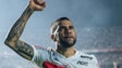 Imagem de Procuradoria espanhola pede prisão preventiva para Dani Alves