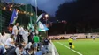Imagem de Já são conhecidos os jogos dos quartos-de-final da Taça da Madeira