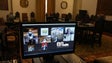 Imagem de Parlamento favorável à renovação do estado de emergência