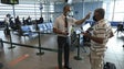 Imagem de Passageiros de voos de Chipre, Lituânia e Suécia isentos de isolamento