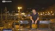 Imagem de “Não faz sentido” é o nome do novo single do rapper madeirense Corvo (Vídeo)