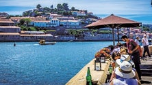 Imagem de Covid-19: Portugal foi penalizado pelo Reino Unido por falar a verdade