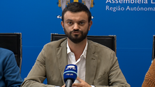 Imagem de PCP quer um complemento para os reformados (vídeo)