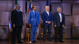Imagem de Albuquerque apela à Europa para reduzir restrições à Venezuela (vídeo)