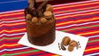 Mercado do Chocolate volta a adoçar Funchal
