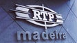 Imagem de RTP Madeira festeja 51 anos de emissões regionais (vídeo)