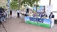 Imagem de Três novos percursos de trail em Machico (vídeo)