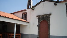 Imagem de Capela Jesus, Maria, José na Calheta vai ser recuperada