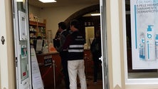 Imagem de Covid-19: Comerciantes sobem preços devido ao aumento da procura (Vídeo)