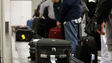 Hoje é o dia mais movimentado no Aeroporto da Madeira