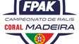 Imagem de Campeonato da Madeira de ralis de 2022 arranca em março com o Rali de São Vicente