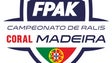 Campeonato da Madeira de ralis de 2022 arranca em março com o Rali de São Vicente