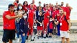 Imagem de Miguel Nunes, campeão absoluto de ralis, diz que nunca teve dúvidas da decisão da Federação em homologar o campeonato