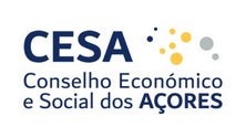 Imagem de Conselhos económicos insulares assinam protocolo (Vídeo)
