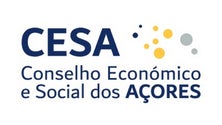 Conselhos económicos insulares assinam protocolo (Vídeo)