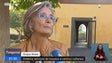 Imagem de Covid-19: Museus regionais sofreram uma queda de 60% nas entradas (Vídeo)