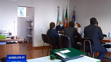 Imagem de O Chega afirma que região deve ser autossustentável na produção agrícola