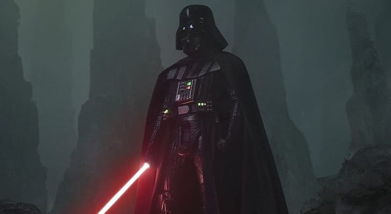 Paisagens da Madeira vão servir de cenário para o novo filme de Star Wars