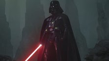 Imagem de Paisagens da Madeira vão servir de cenário para o novo filme de Star Wars