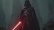 Imagem de Paisagens da Madeira vão servir de cenário para o novo filme de Star Wars