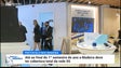 Imagem de Madeira terá cobertura total da rede 5g (vídeo)