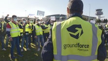 Imagem de Salários de maio estão em perigo (vídeo)