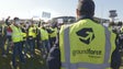 Imagem de Salários de maio estão em perigo (vídeo)