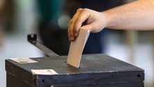 Imagem de Cidadãos lideram queixas remetidas à Comissão Nacional de Eleições