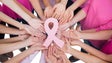 Imagem de 8.ª volta do Rastreio do Cancro Mama em São Vicente
