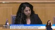 Imagem de Chega quer uma auditoria às contas da GESBA (vídeo)