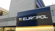 Imagem de Europol elimina 800 conteúdos na Internet ligados a terrorismo e extrema-direita violenta