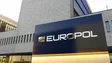 Europol elimina 800 conteúdos na Internet ligados a terrorismo e extrema-direita violenta