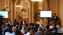 Imagem de Mobilidade urbana em debate no Teatro Baltazar Dias