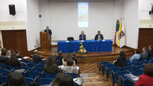 Imagem de Seminário de Educação Inclusiva