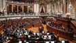 Imagem de Parlamento alarga competências de escrutínio de iniciativas legislativas da UE