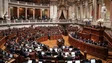 Parlamento alarga competências de escrutínio de iniciativas legislativas da UE
