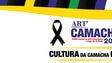 Imagem de PS lamenta cancelamento do festival Art’Camacha