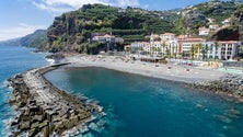 Imagem de Ponta do Sol isenta as empresas do pagamento da taxa de resíduos (Vídeo)