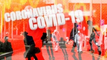 Imagem de Região contabiliza 10 casos recuperados